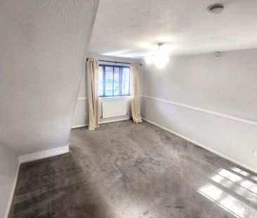 2 bedroom end of terrace house to rent - Photo 4