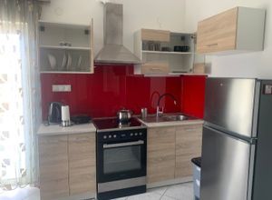 Studio/Γκαρσονιέρα για ενοικίαση - Μοίρες, - Photo 4
