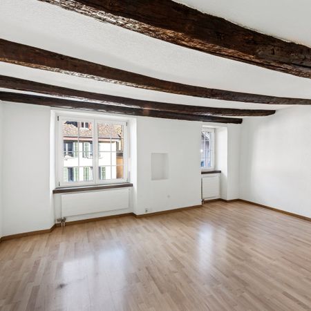 "Ihr neues Zuhause - Perfekt in jeder Hinsicht" - Foto 4