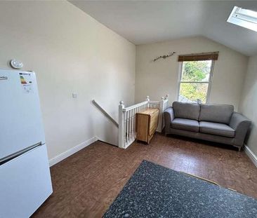 Carlyle Road, Edgbaston, Birmingham, B16 - Photo 2