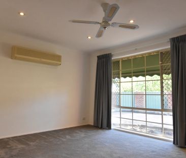 12/40 Sid Barnes Crescent, Gordon. - Photo 3