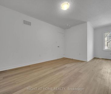 For Lease - 1317 Leriche Way Unit# 56, Milton, Ontario - Photo 5