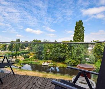 Swan Court, Hp, Hemel Hempstead, HP1 - Photo 6