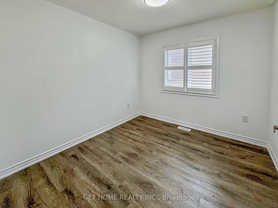 For Lease - 975 Whitlock Avenue Unit# 82 ,Upper, Milton, Ontario - Photo 1