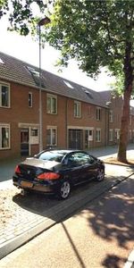 Logement de 2 pièces sur Tongelresestraat, Eindhoven - Photo 4