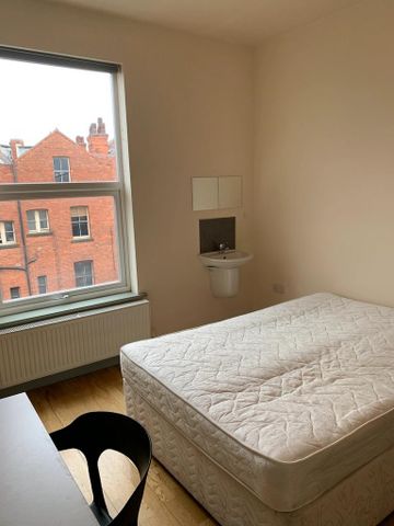 1 bedroom in a house share to rent - Photo 5