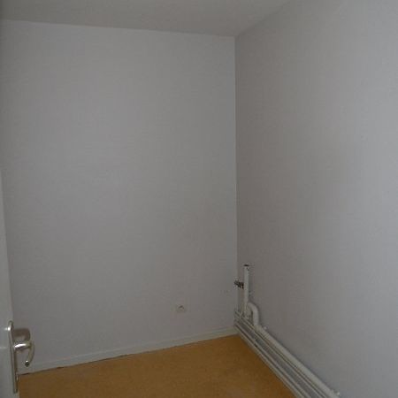 APPARTEMENT T3 A LOUER - Photo 1