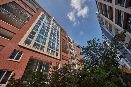 Anton Philipslaan 104 - Foto 4