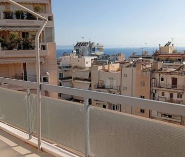 Διαμέρισμα για ενοικίαση Πειραϊκή (Πειραϊκή - Χατζηκυριάκειο) - Photo 3