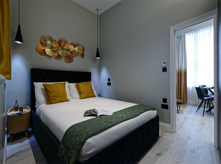 APARTMENT LG71-3 - Photo 4