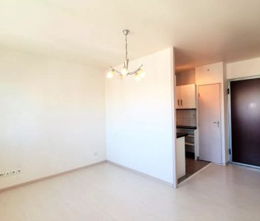 Appartement location à Clermont-ferrand - Photo 4