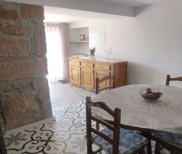 Moradia T4 - Photo 4