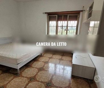 Ardea bilocale con terrazzo e posto auto - Photo 2