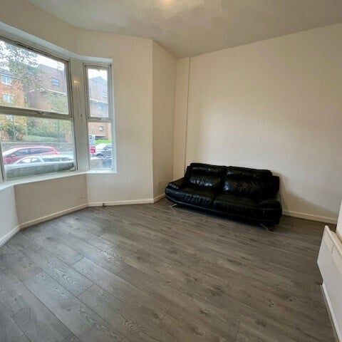 Cowbridge Road East - Photo 1