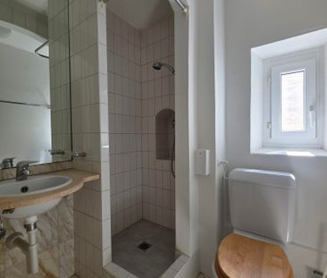 3.5 Zimmerwohnung mit Galerie - Photo 4