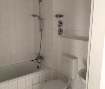 Anni-von-Gottberg-Straße 8c, 14480 Potsdam OT Kirchsteigfeld - Foto 6