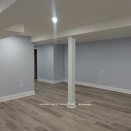 For Lease - 72 Daphne Crescent Unit# Main, Barrie, Ontario - Photo 2