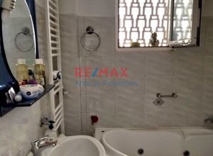 Διαμέρισμα για ενοικίαση - Κόρινθος, - Photo 5