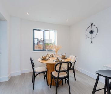 1 bed flat to rent in Church Road, Northolt, UB5 - Photo 6