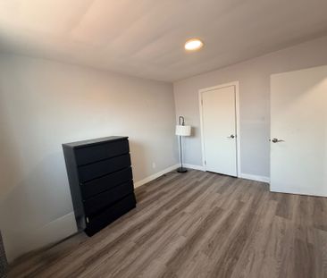 For Lease - 57 Oliver Street Unit# 304, London East, Ontario - Photo 5