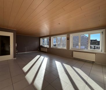 Appartement te huur in Evergem - Photo 5