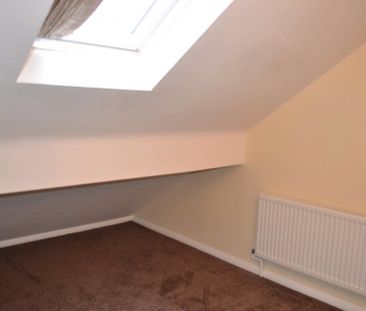 Grimsby, North East Lincolnshire - £495 PCM - Photo 3