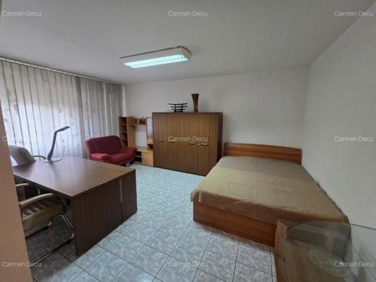 Matei basarab popa nan - Photo 1