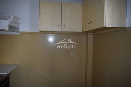 Studio/Γκαρσονιέρα για ενοικίαση Πλάτανος (Ιωάννινα) - Photo 5