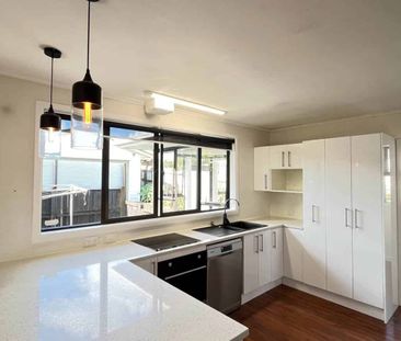 2 Bedroom Hidden Gem - Cat Friendly - Photo 1