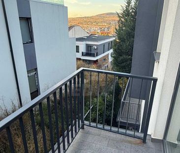 Apartament de Închiriere 2 camere, APCJ360460 - Photo 3