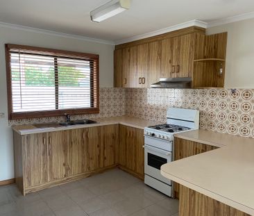 3 / 167 SWALLOW STREET, Shepparton - Photo 4