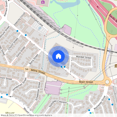 151 Main St, Qld 4207, Beenleigh