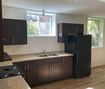 For Lease - 32 Elmsdale Drive Unit# 3B, Kitchener, Ontario - Photo 4