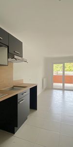 Appartement 1 pièce - Photo 3