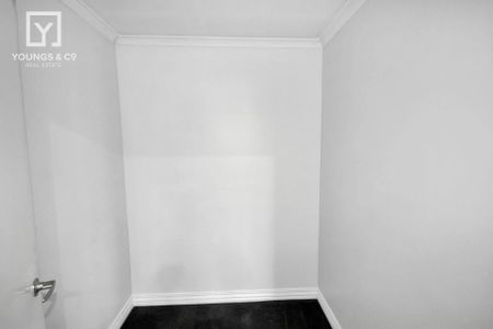 74A Newton St, Shepparton - Photo 3