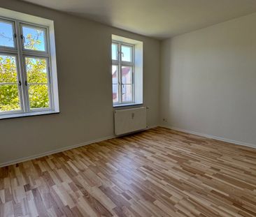 3 værelses – Overgade 67 B, 1. th. – Odense C - Foto 4