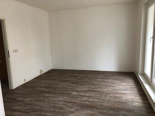 Willkommen zu Hause - Ihre neue Wohnung - Photo 1