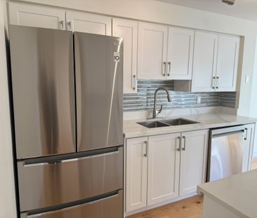 For Lease - 269 Dunsmore Lane, Barrie, Ontario - Photo 6