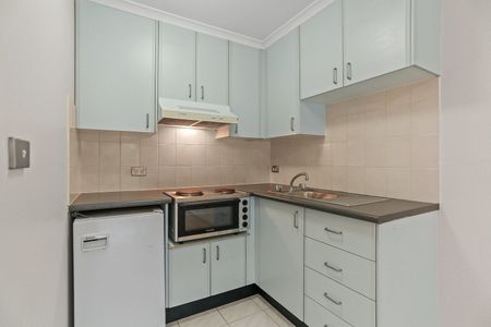 132/75 Jersey Street, Hornsby - Photo 2