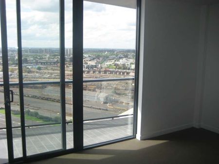 2013/8 Marmion Place, Docklands VIC 3008 - Photo 2