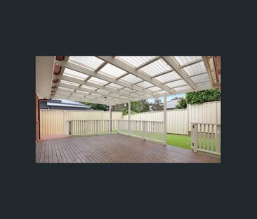 Family Entertainer - Photo 3