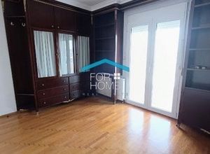 Διαμέρισμα για ενοικίαση - Συκιές, - Photo 5