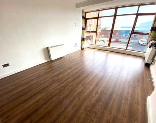 Elmfield Court, Clondalkin, Dublin 22 - Photo 1