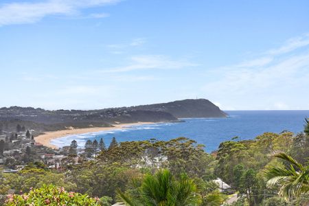 Immaculate home with breathtaking views - Photo 5