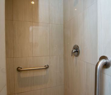 For Lease - 8 Nootka Crescent Unit# Lower, Toronto, Ontario - Photo 6