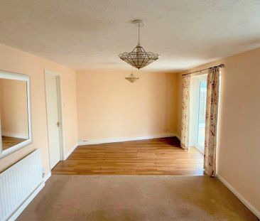 3 bedroom terraced house to rent - Photo 6
