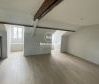 Location Appartement 2 pièces Limoges (87000) - Photo 6