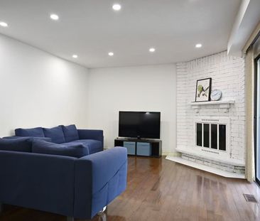 For Lease - 24 Beasley Drive, Richmond Hill, Ontario - Photo 2