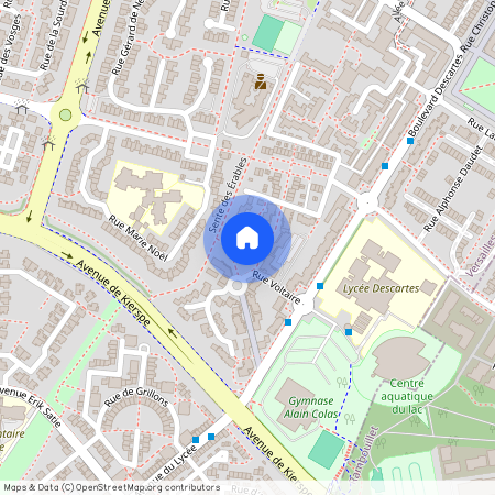 78180, Montigny-Le-Bretonneux