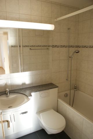 "Hier endet Ihre Wohnungssuche!" - Photo 3